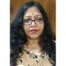 Tarot Manoshi G