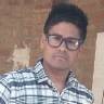 Acharya Lalit K
