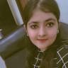 Tarot Khushy S