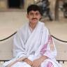 Yogesh Pandey: Vedic