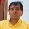 Acharya Sadan Kumar P