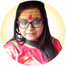 Tarot Pratishtha T