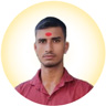 Astro Aditya Pa