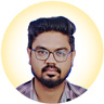 Acharya Balajiprabhu