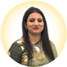 Acharyaa Madhuri S