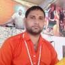 Acharya Sandeep Sh