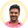 Narendra Kumar: Vastu,Nadi