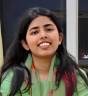 Acharyaa Boni 