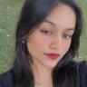 Tarot Nandini Gupta