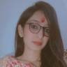 Tarot Himanshi Yadav