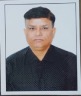 Acharya Neeraj Ch