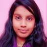 Acharyaa Muskan Agrawal