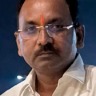 Acharya Prem Kumar