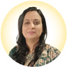 Tarot Gayatri Dave