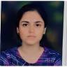 Tarot Reader Maahi