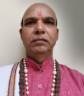 Acharya Rampriy P
