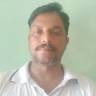 Acharya Naresh K