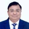 Astro Tarun A