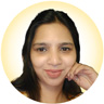 Tarot Christy