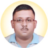 Numero Prashant R
