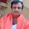 Acharya Himesh Kumar 