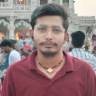 Astrologer Ankit K