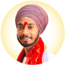 Tarot Gurpreet Singh