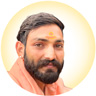 Astro Kamlesh K