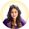 Tarot Nitika Ti