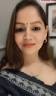 Tarot Reader Uma