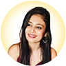Tarot Devanshii Shah