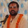 Acharya Vishnu Mishra