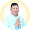 Astro Rakesh Sharma