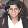 Tarot Deepti V