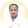 Acharya Naresh Va