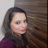 Tarot Nishtha Gupta 