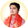 Acharya Ankit Rawat