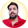 Astro Sumit Ku