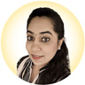 Tarot Nisha Su
