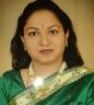 Acharyaa Neelima Sh