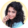 Tarot Kirti R