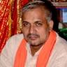 Acharya Amarnath