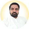 Acharya Rambhool