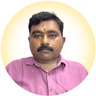 Acharya Amit Kalve