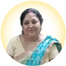 Tarot Asha U