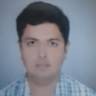 Numero Amit Sethi