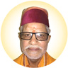 Acharya Kailash Be