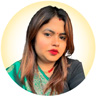 Tarot Reader Jayati Singh