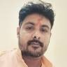 Acharya Lav Kumar