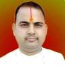 Acharya Ravi Shankar Ji